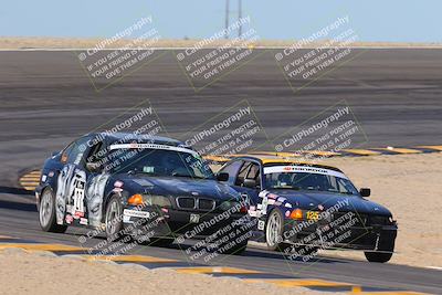 media/Oct-15-2023-Lucky Dog Racing Chuckwalla (Sun) [[f659570f60]]/1st Stint Bowl Exit/